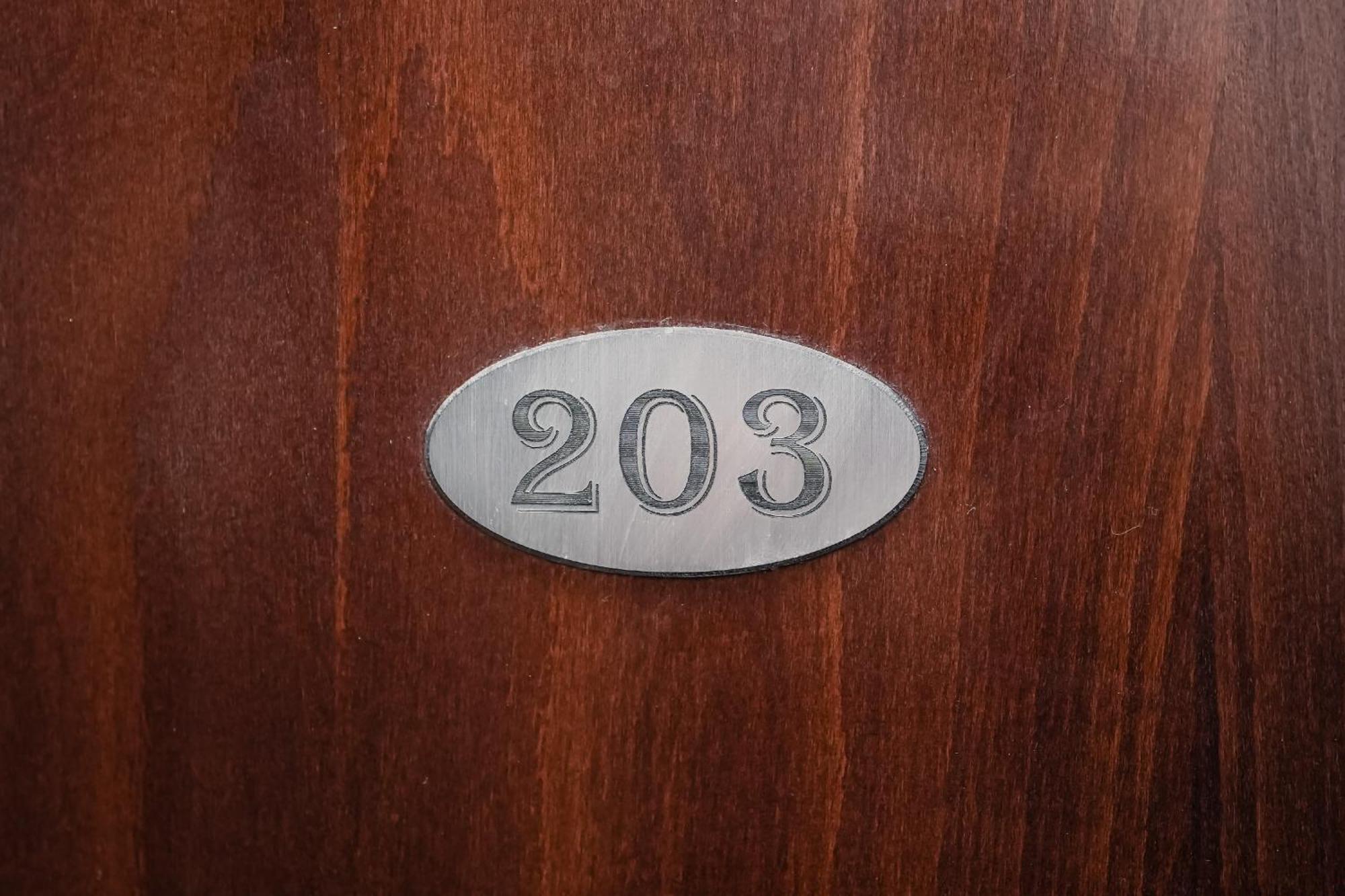 Delago Apartment Ohrid Ngoại thất bức ảnh